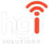 HGI Solutions